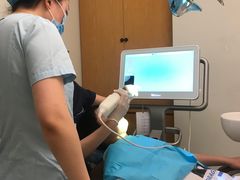 -齐玉齿科JADENTAL