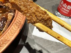 -清真·牛掌柜(奉天街店)