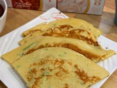 -嘉和一品粥(知春路店)