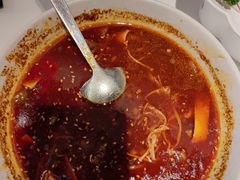 -南棠馆粤菜坊(群光店)