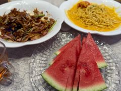 -金翠皇宫粤菜·点心·海鲜(翡翠店)