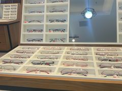 -MiRi明润眼镜·蔡司官方授权店(星光荟店)