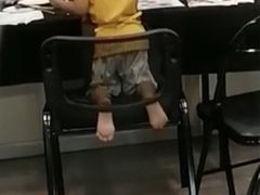 -梁溪琳琅书画院(汇金广场店)