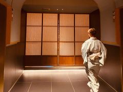 -敦煌神画 (三十三城店)