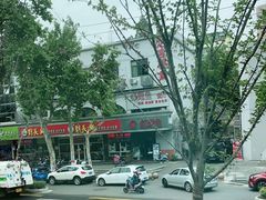 -刘长兴(卫岗店)