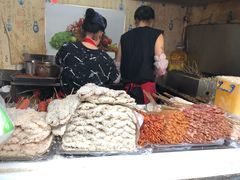 -辽B·小串(总店)