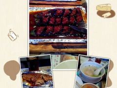 android_upload_pic-火啫啫·粤式啫啫煲(南通首店)