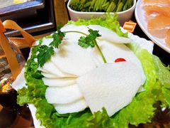 -沱江鱼府(丽江店)