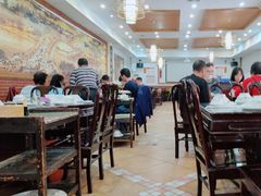 -鸽鸟轩(石岐店)