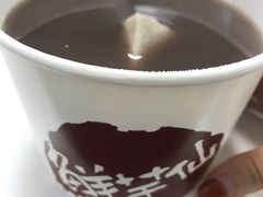 -鲜芋仙(时尚天河店)