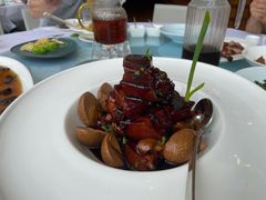 -圆苑(金茂店)