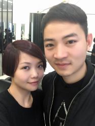 点击看大图 IL Colpo(iapm店)-IL Colpo
