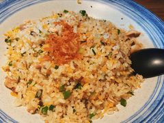-扬州狮子楼·非遗淮扬菜(东关街店)