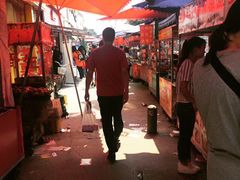 -曹氏鸭脖(团结总店)