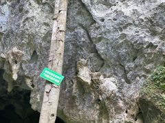 -三门海