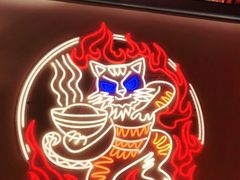 -侯师傅热炒店(印象城店)