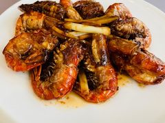 -徐记海鲜(曲江南湖店)