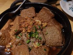 -龙泉人椰子鸡·糟粕醋·海南菜(南大桥店)