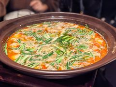 -三叔特色自贡菜(中海国际店)