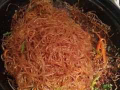 -炊烟小炒黄牛肉(中心印象城店)