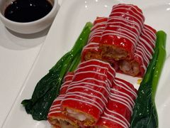 -天然台1908(中建广场店)