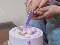 -GANSO元祖食品(锦创书城店)
