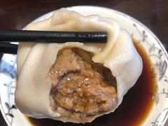 -熙盛源(复兴路店)