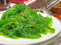 -海底捞火锅(应天门古城根店)
