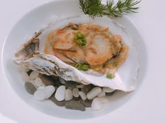 -云门锦翠(商鼎国际店)