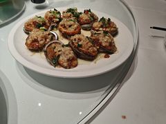 -廊亦舫Lang Yi Fang Restaurant(金桥店)