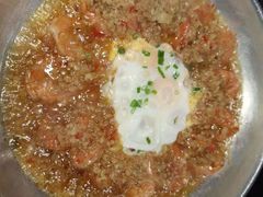 -凤凰山斑鱼馆(恭城店)