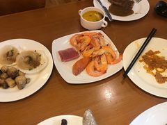 -重庆南山海昌汤都