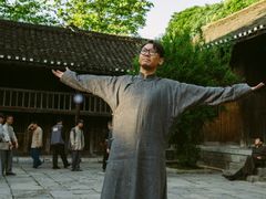 -万达影城(金牛万达广场激光IMAX店)