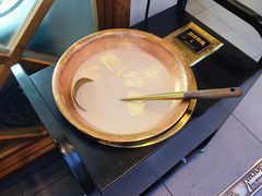 -诺敏塔拉奶茶-布里亚特包子-手把肉(锦都会店)