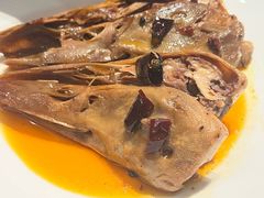 -柴门饭儿(成都太古里店)