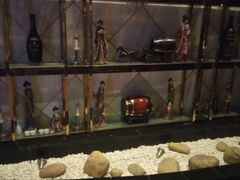 -欢乐盛KTV音乐会所(泰然店)