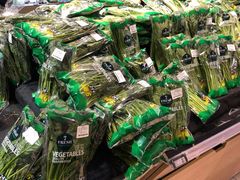 零售区-七鲜超市(通州ONE店)