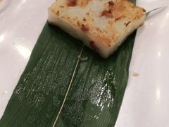 -荔枝楼酒家(员村东璟店)