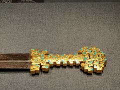 -盘龙城国家考古遗址公园