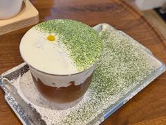 -船到桥头自然直CIAOCOFFEE