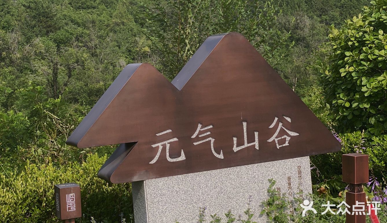 北京探店｜湖光山色中略带禅意的咖啡厅☕️