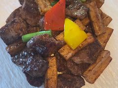 -百富源·海鲜辽菜(张士店)