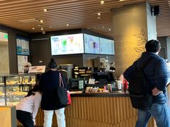 -星巴克(1788广场店)