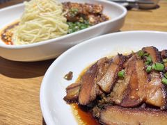 -赤宴·川菜(玉林店)