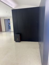 -上海时光整形外科医院