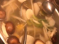 -左庭右院鲜牛肉火锅(苏州园区永旺店)