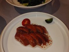 -宋园·金宴浙鲜馆(静安店)