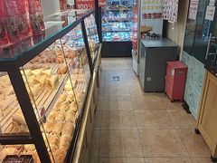 -味多美蛋糕(亚非大厦店)