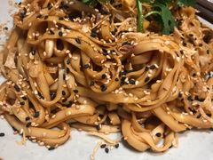 -天水蔬食料理(树德之光店)
