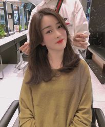 -MAGI美界造型